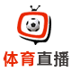 你好，老挝婚礼_情感与思想型_沐泽韩剧-评影网
